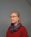 Lausunto RT-ohjekorttiehdotuksesta RTS 26:19 Energiapaalukentän suunnittelu ja mitoitus