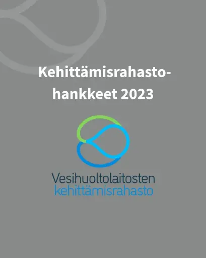 Tietoiskuwebinaari Kehittämisrahastohankkeista 9.4.2024